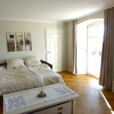 Jagdschloss-hohen-niendorf-we-3-9884 Apartmán